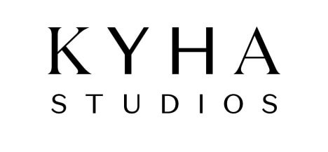 Popular Store KYHA Studios