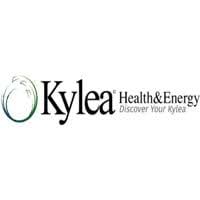 Kylea Health Logo
