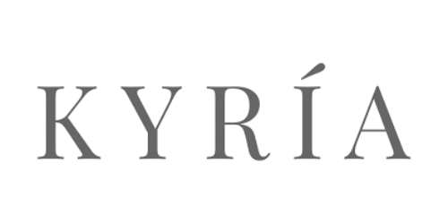 Kyria Lingerie Logo