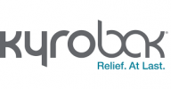 Kyrobak Logo