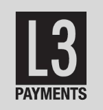 Popular Store L3 Payments, LLC