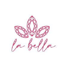 La Bella Shop