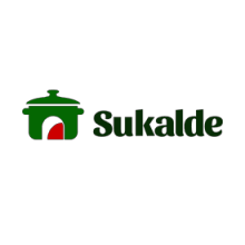 La Cuisine Appliances DBA SukaldeUSA Logo