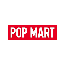 Popular Store LABUBU LIMITED