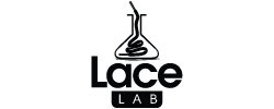 Lace Lab Logo