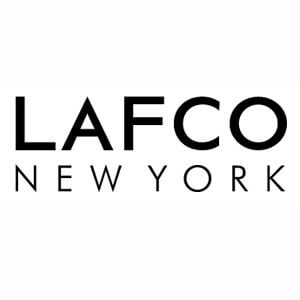 LAFCO New York Logo