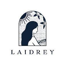 Laidrey, LLC
