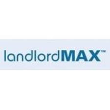 LandlordMax Software Inc. Logo