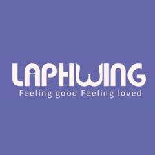 Laphwing Logo