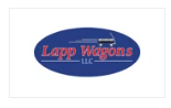 Lapp Wagons Coupons