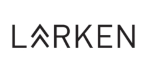 Larken Logo