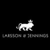 Larsson Jennings