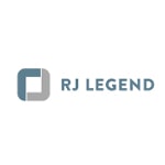 Lasense Marketing dba RJ Legend Logo