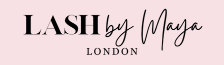 Popular Store Lash by Maya