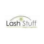 Lash Stuff Coupons