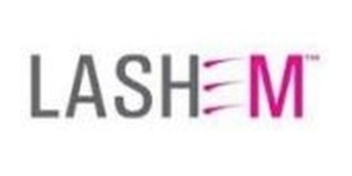 Lashem Logo
