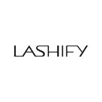 LASHIFY, INC