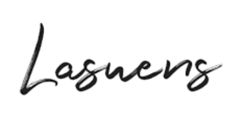 Lasuens Logo