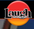 Laugh Factory Coupons
