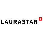 LAURASTAR US Logo