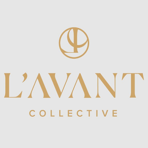 L'AVANT Collective Logo
