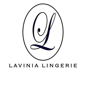 Lavinia Lingerie Inc. Logo