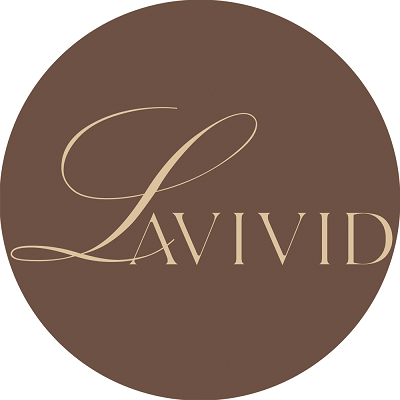 LaVivid Logo