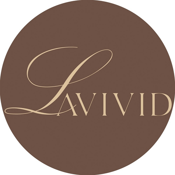 LaVivid Coupons