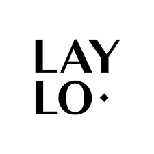 LAY LO Pets Logo