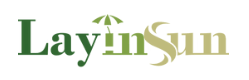 Popular Store LayinSun