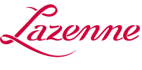 Lazenne Logo