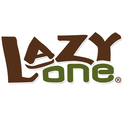 Lazy One Logo