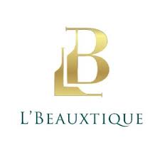 L'Beauxtique Logo