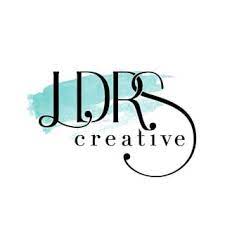 LDRS Creative Logo