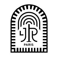 Le Jardin Retrouvé Logo