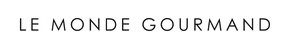 Le Monde Gourmand Coupons