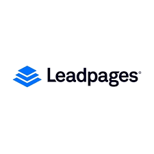 Lead Pages Coupons