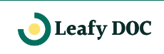 Popular Store Leafy doc