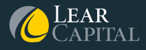 Popular Store Lear Capital