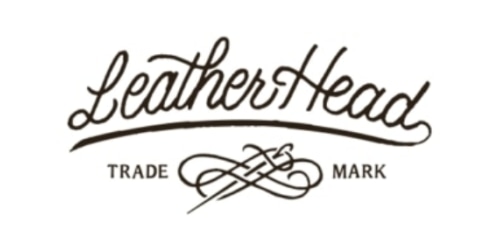 Leather Head Sports