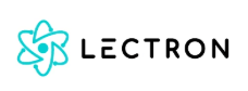 Popular Store Lectron