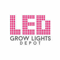 LED Grow Lights Depot Coupons