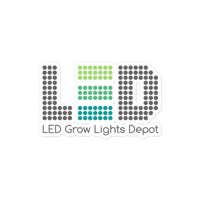 LED Grow Lights Depot Coupons
