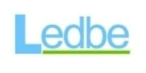 Ledbe Logo