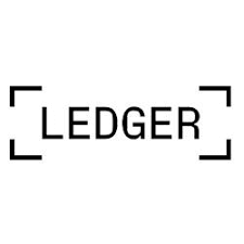 15% OFF Ledger - Latest Deals