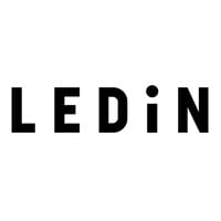 Ledin Logo