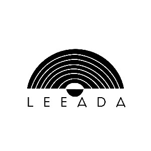 Leeada Jewelry Logo
