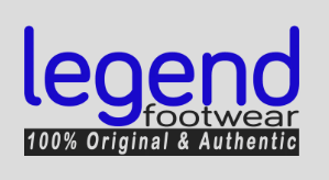 Popular Store Legend Footwear