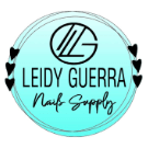 LEIDYGUERRANAILSSUPPLY Logo