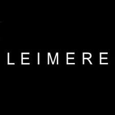 LEIEMRE Logo